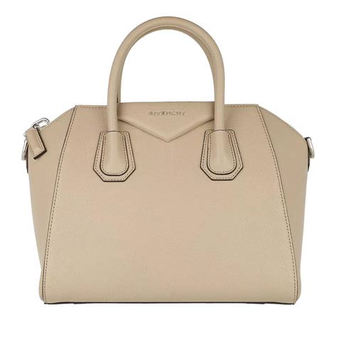 givenchy antigona bag dupe|givenchy antigona bag beige.